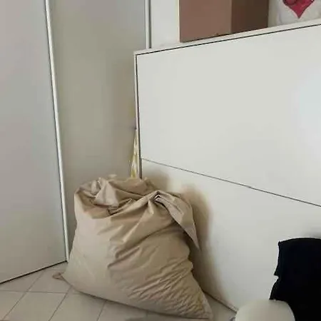 In 54505 Appartamento Lido di Jesolo