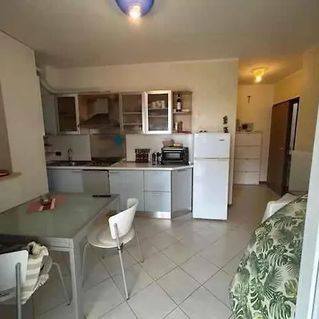 Appartamento In 54505 Lido di Jesolo