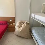 Apartment In 54505