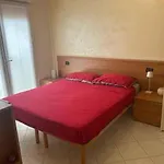 Apartment In 54505 Lido di Jesolo