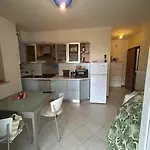 Apartment In 54505 Lido di Jesolo