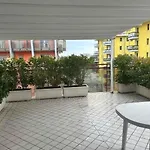 In 54505 Apartment *