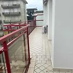 In 54505 Apartment