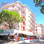 Apartment In 54505