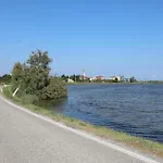 Apartment In Lido Di Jesolo 54505