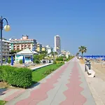 In 54505 Lido di Jesolo